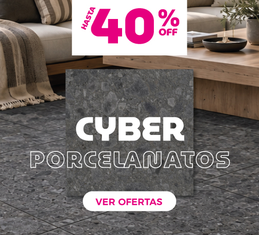 porcelanatos